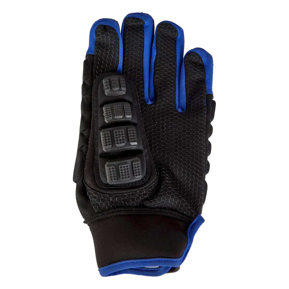 TK 1 Plus Glove - Image 2
