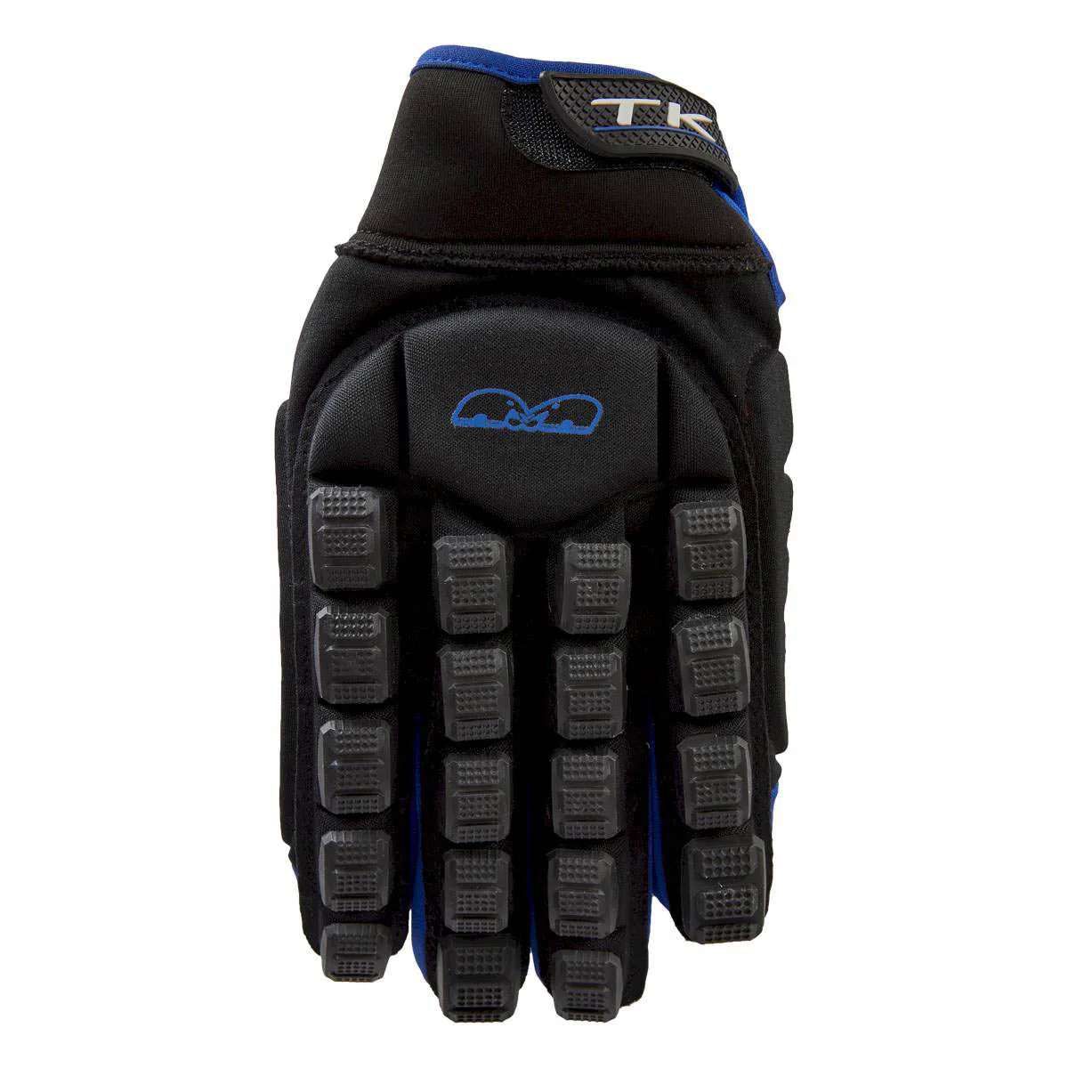 TK 1 Plus Glove - Image 3