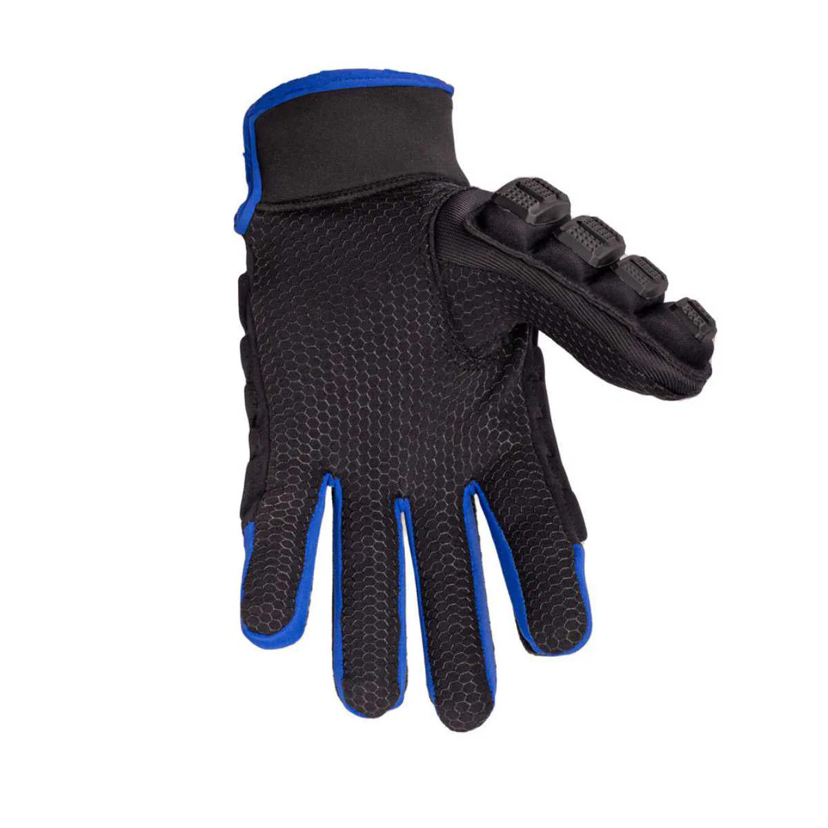 TK 1 Plus Hockey Glove - 2025 - Image 2