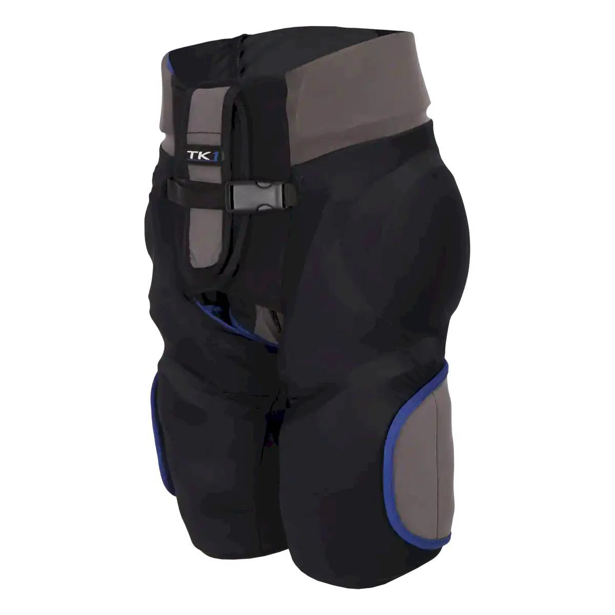 TK 1 Safety Pants - Image 2