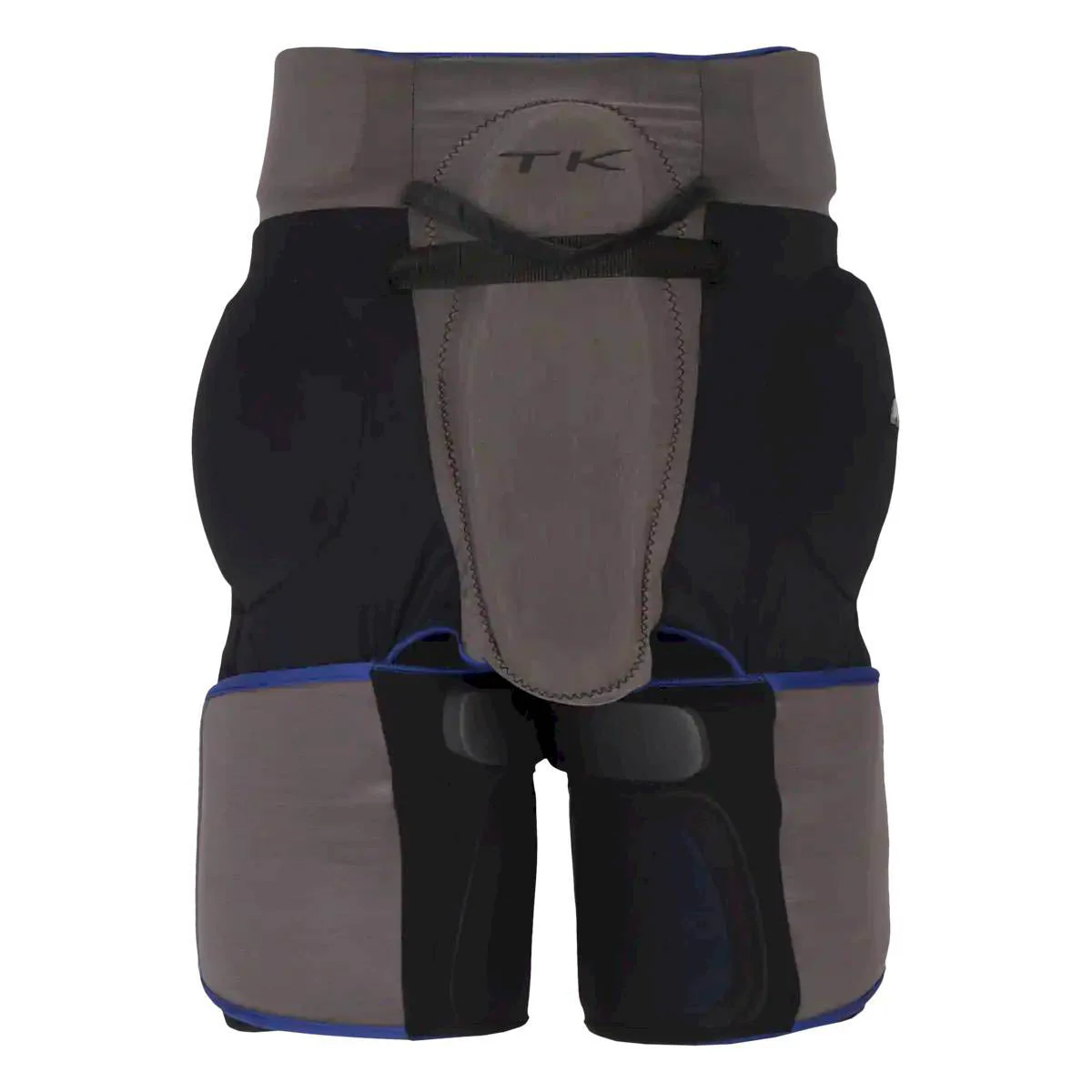TK 1 Safety Pants - Image 3