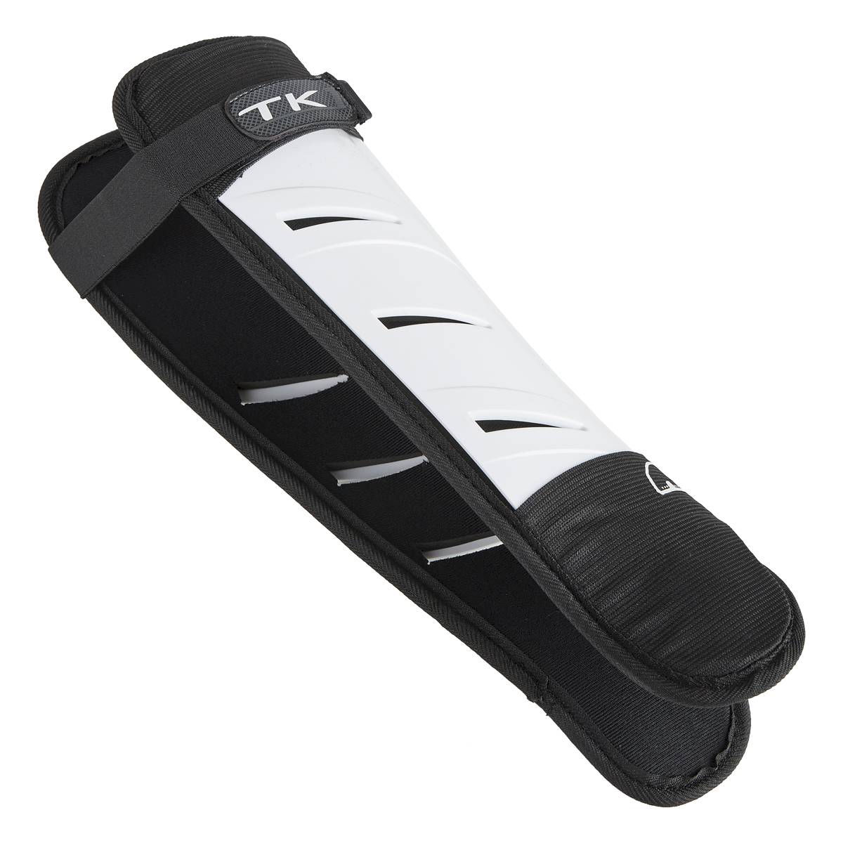 TK 1 Shin Guard - Image 3