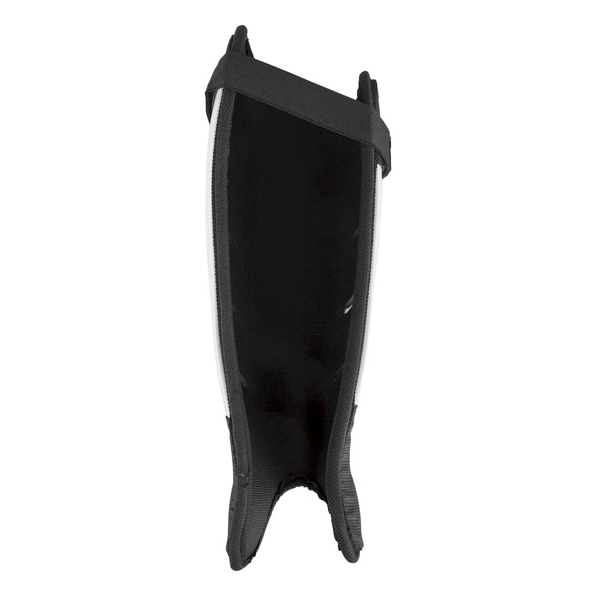 TK 1 Shin Guard - Image 4