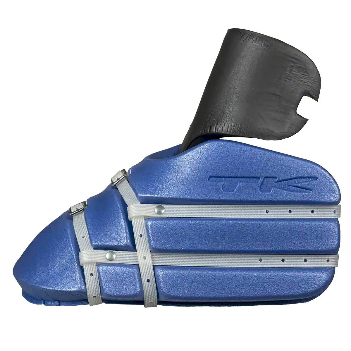 TK 1 Soft Kickers - Image 3