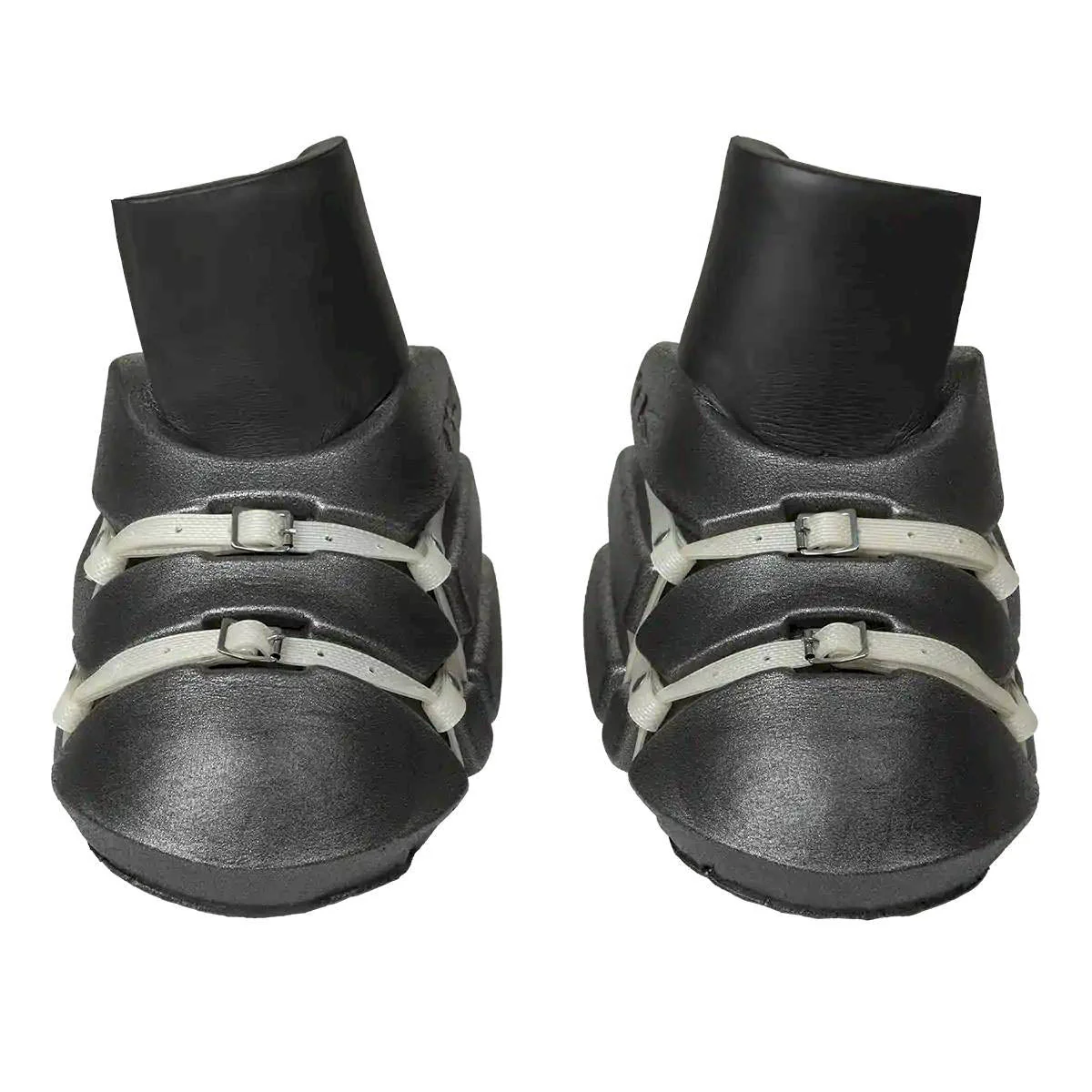 TK 1 Soft Kickers - Image 4