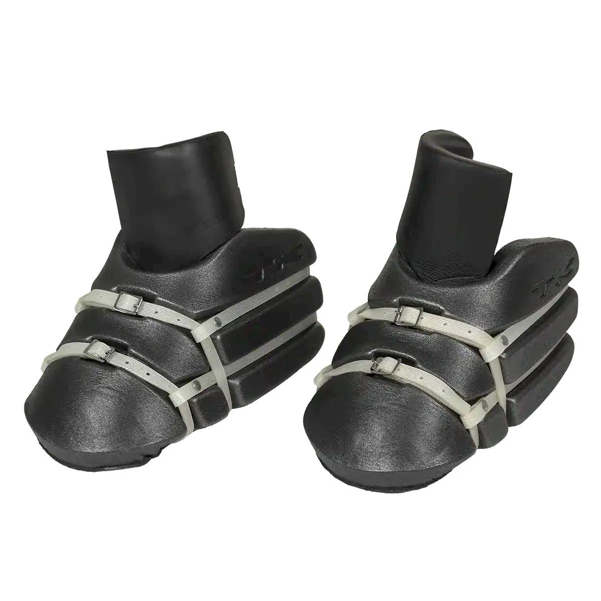 TK 1 Soft Kickers - Image 5