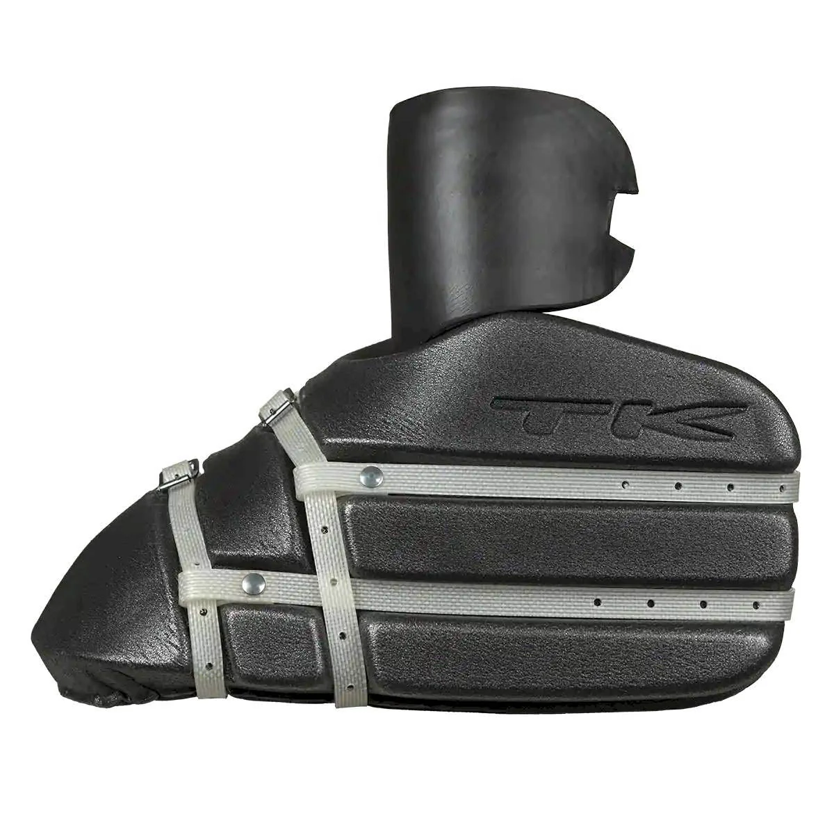 TK 1 Soft Kickers - Image 6