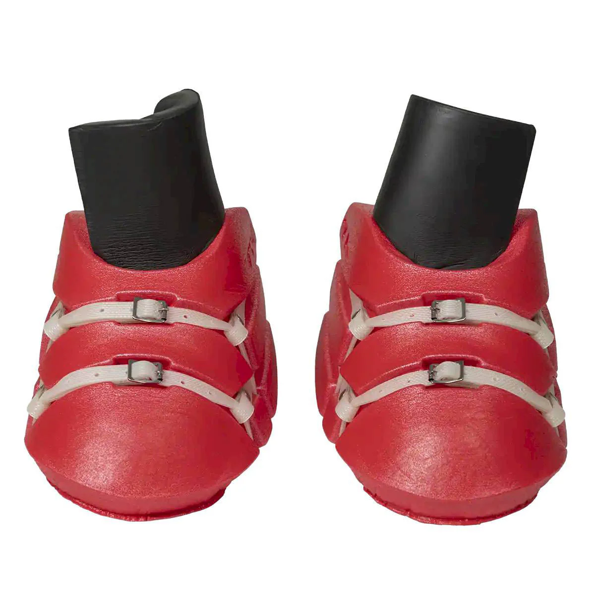 TK 1 Soft Kickers - Image 7