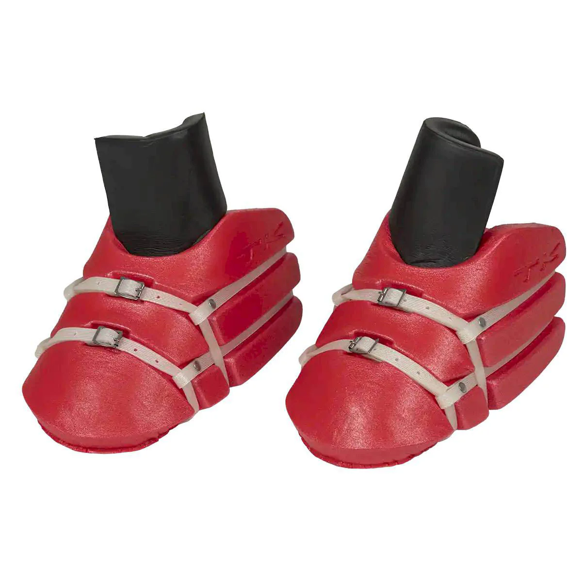 TK 1 Soft Kickers - Image 8