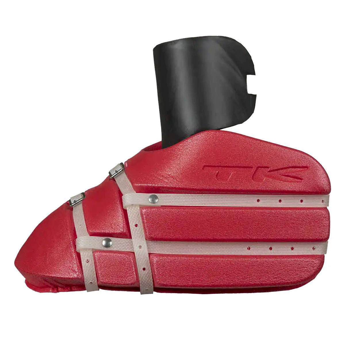 TK 1 Soft Kickers - Image 9