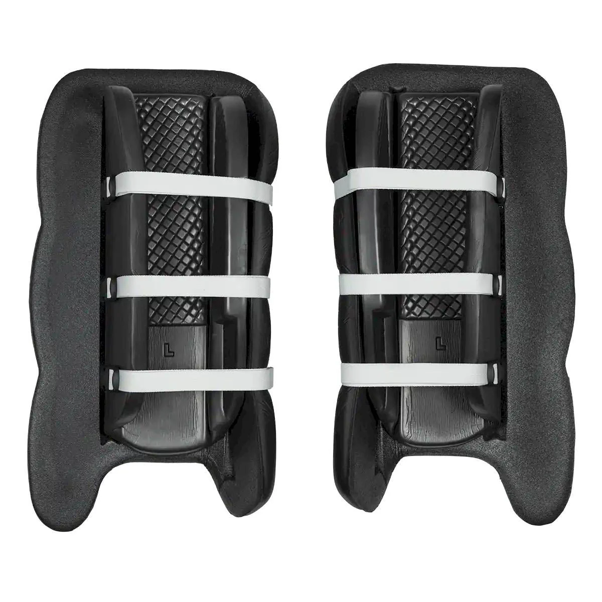 TK 1 Soft Legguards - Image 2