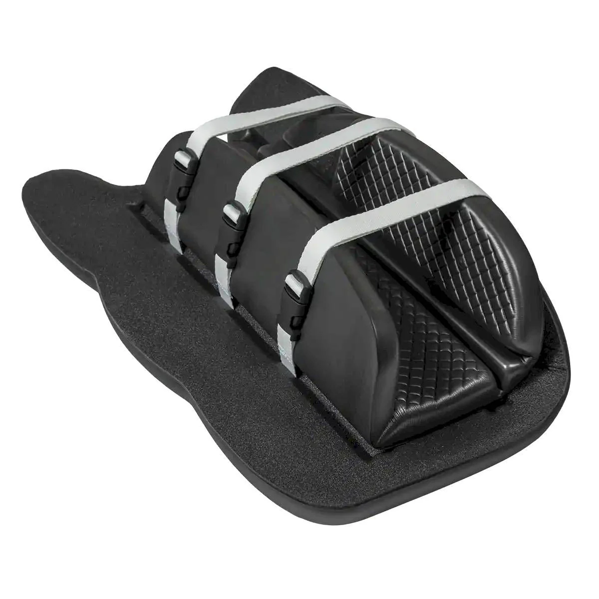 TK 1 Soft Legguards - Image 3