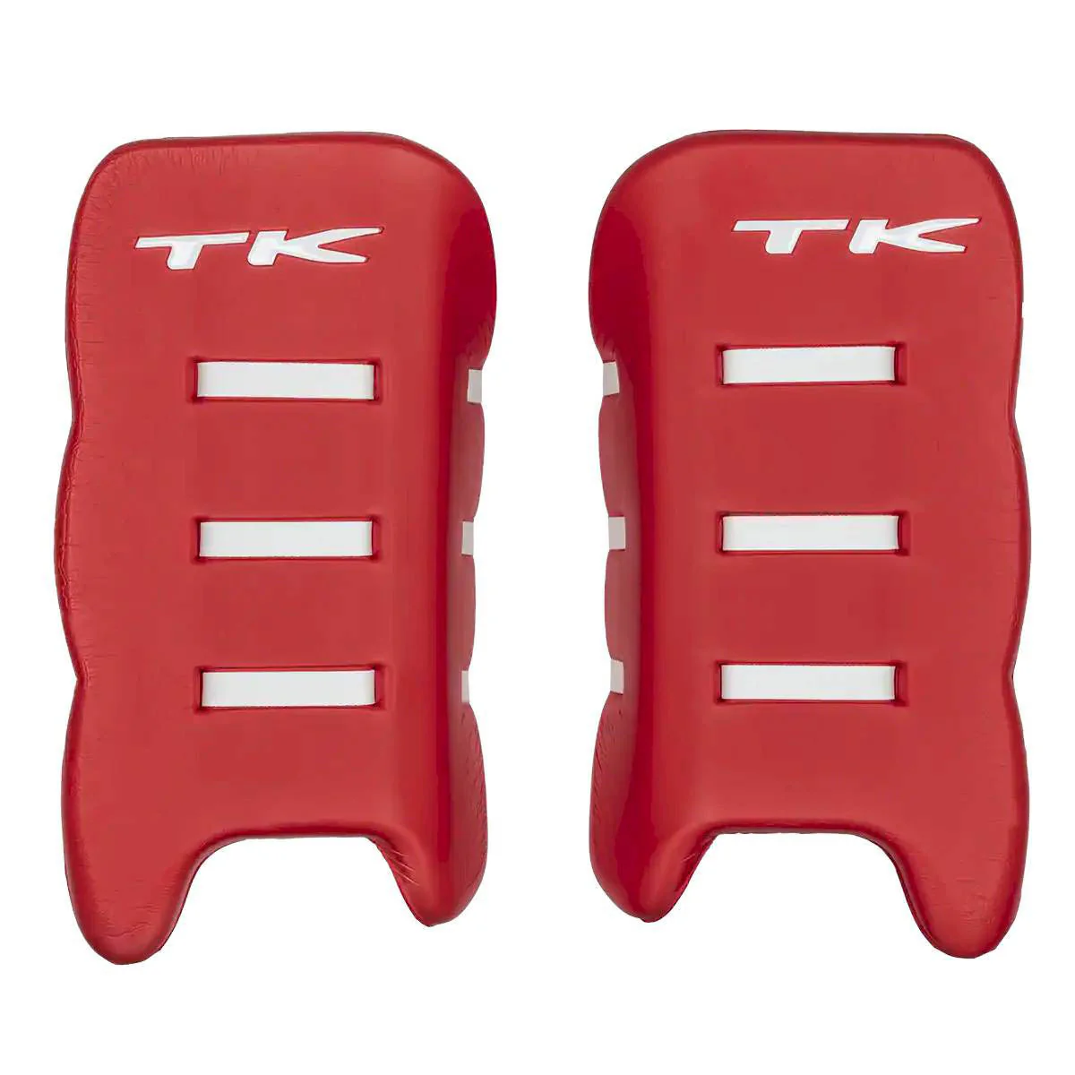 TK 1 Soft Legguards - Image 4