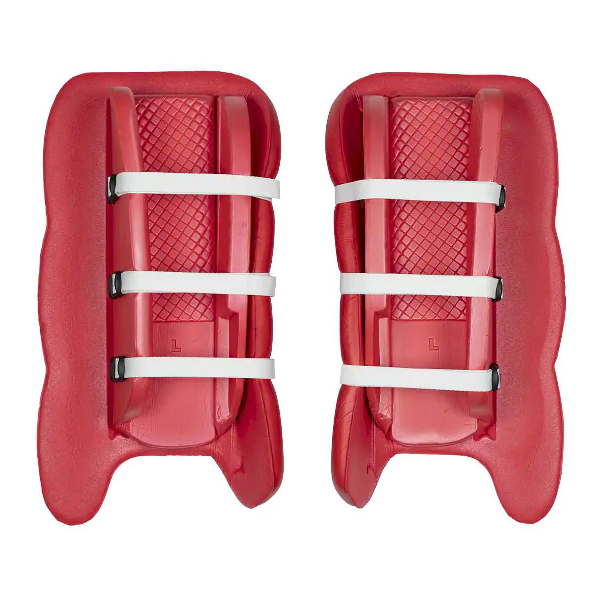 TK 1 Soft Legguards - Image 5