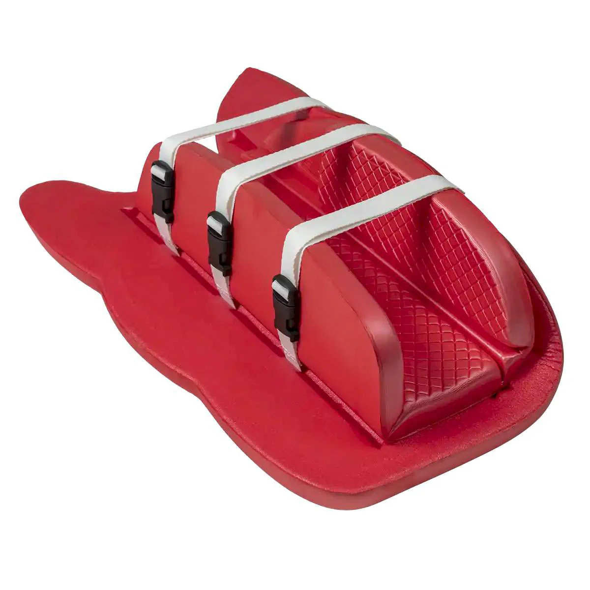 TK 1 Soft Legguards - Image 6