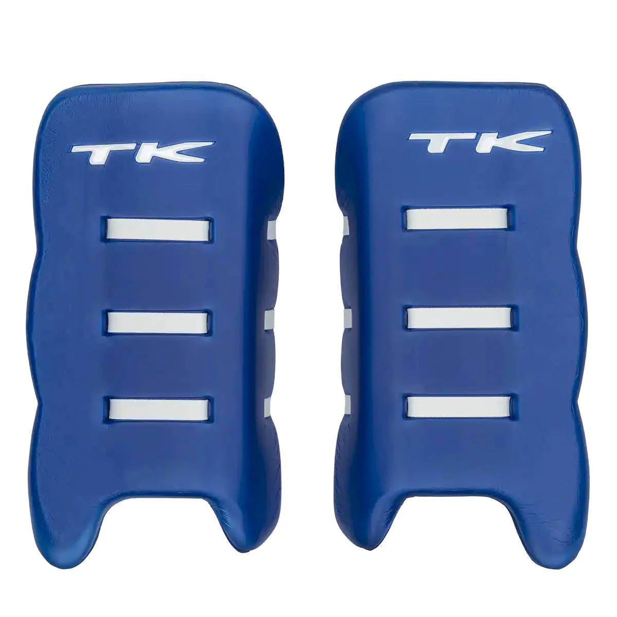 TK 1 Soft Legguards - Image 7