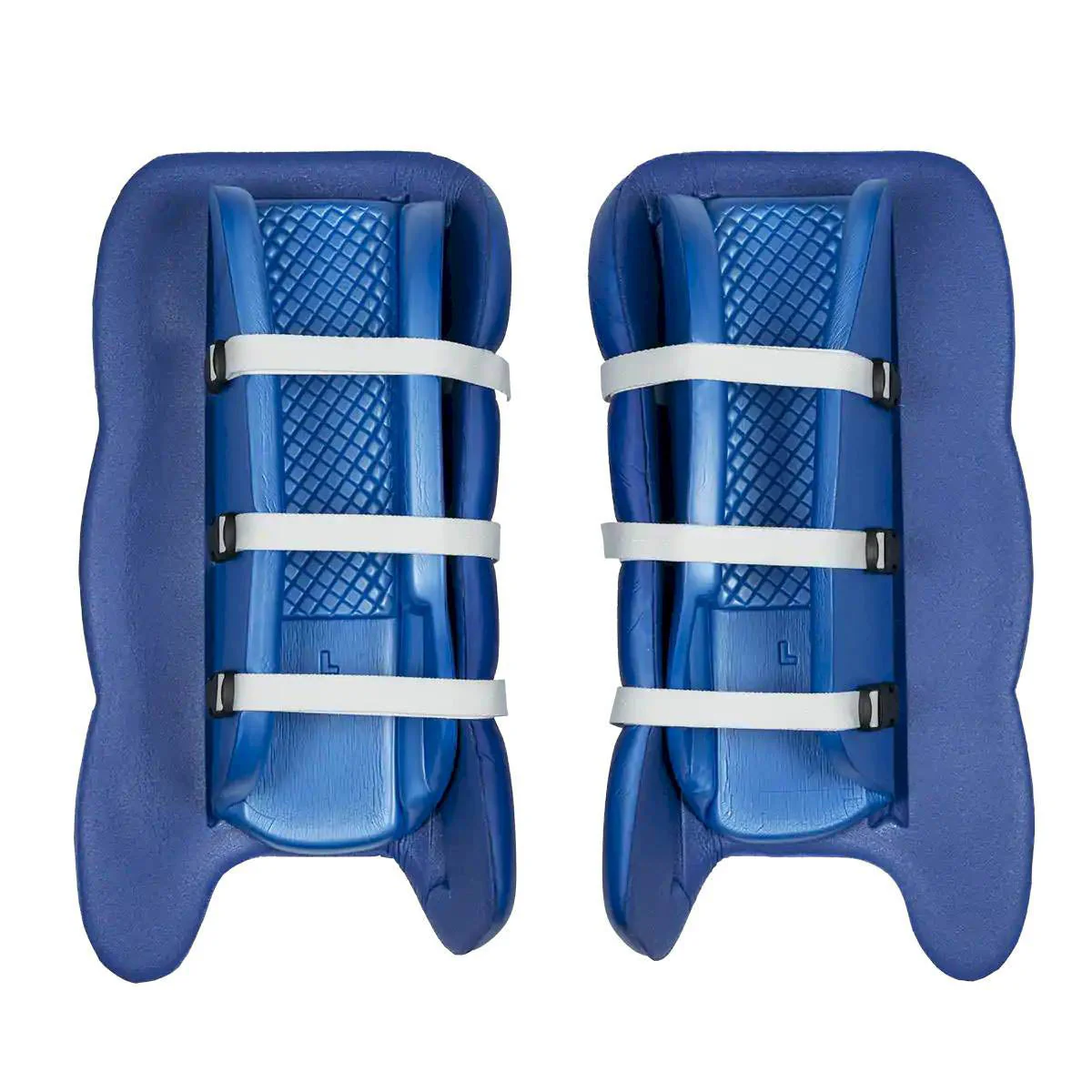 TK 1 Soft Legguards - Image 8