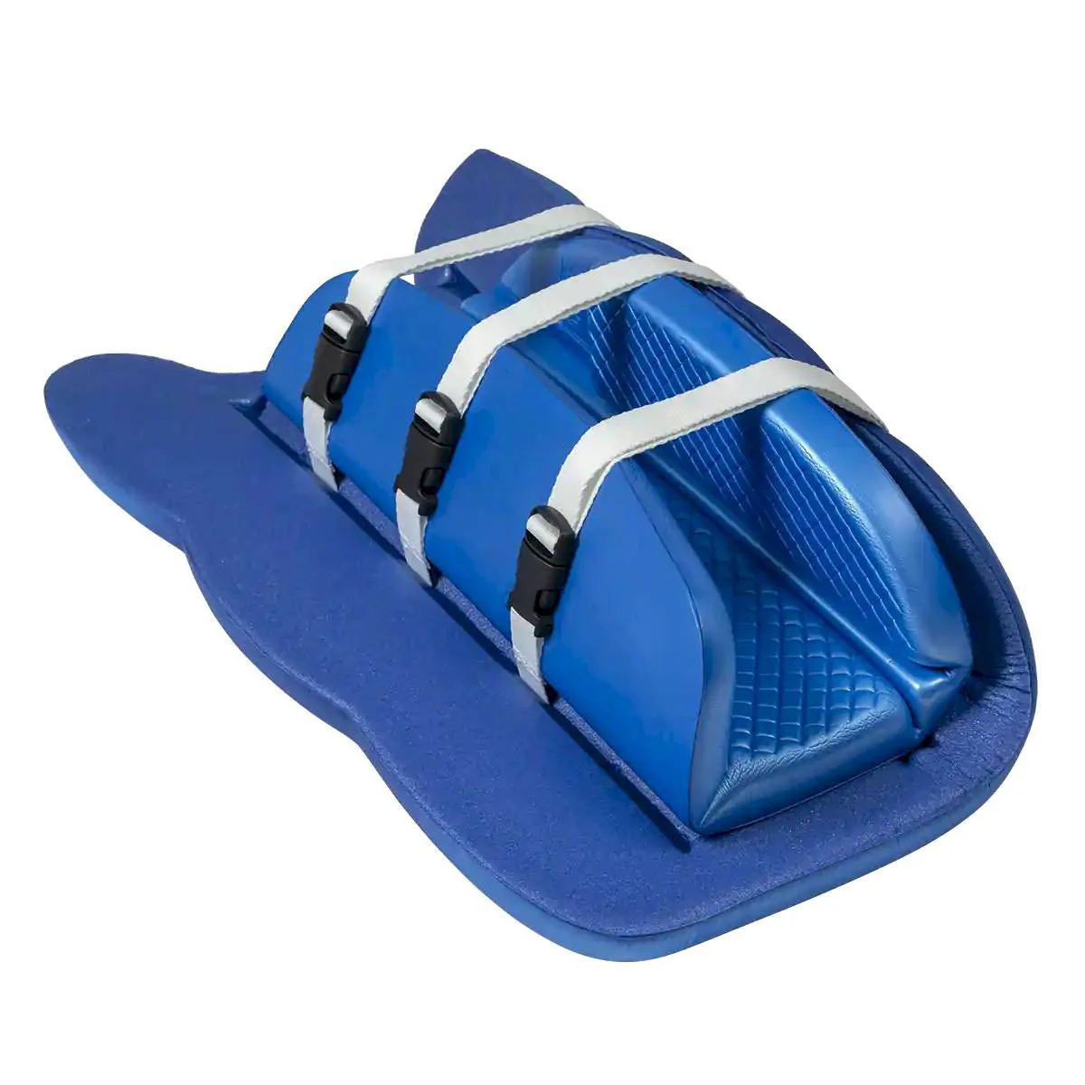 TK 1 Soft Legguards - Image 9