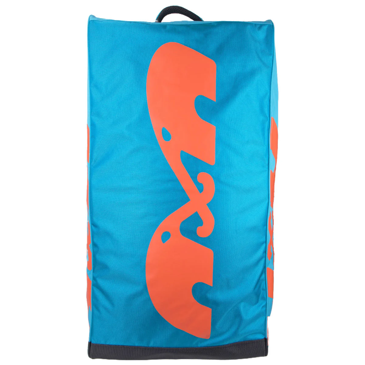 TK 10 Goalkeeping Holdall Backpack