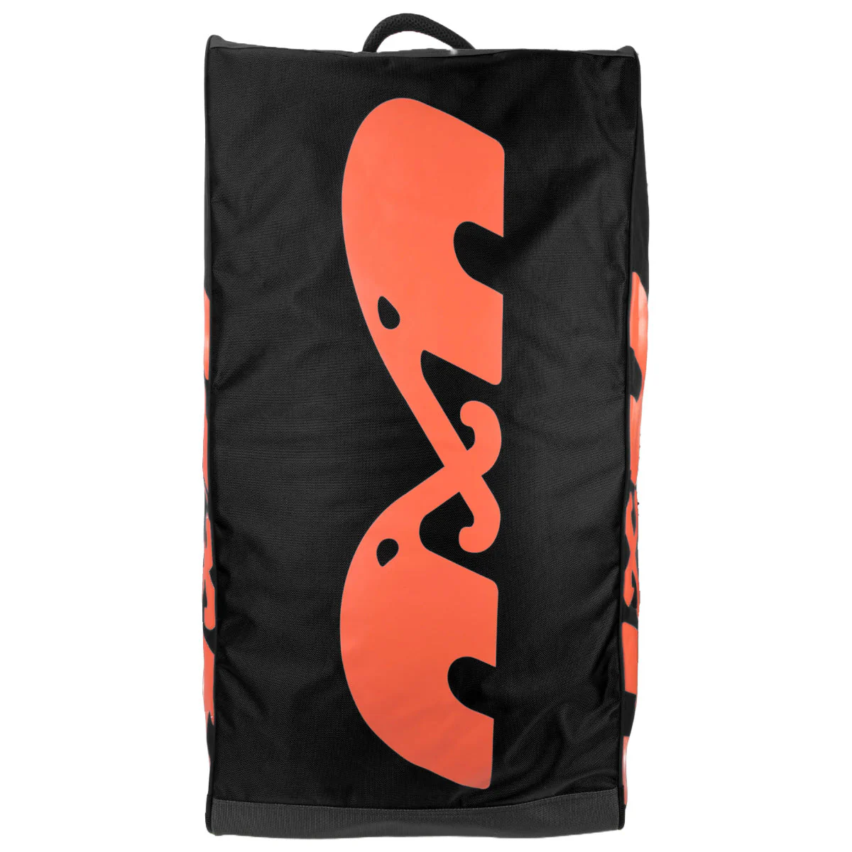 TK 10 Goalkeeping Holdall Backpack - Image 2