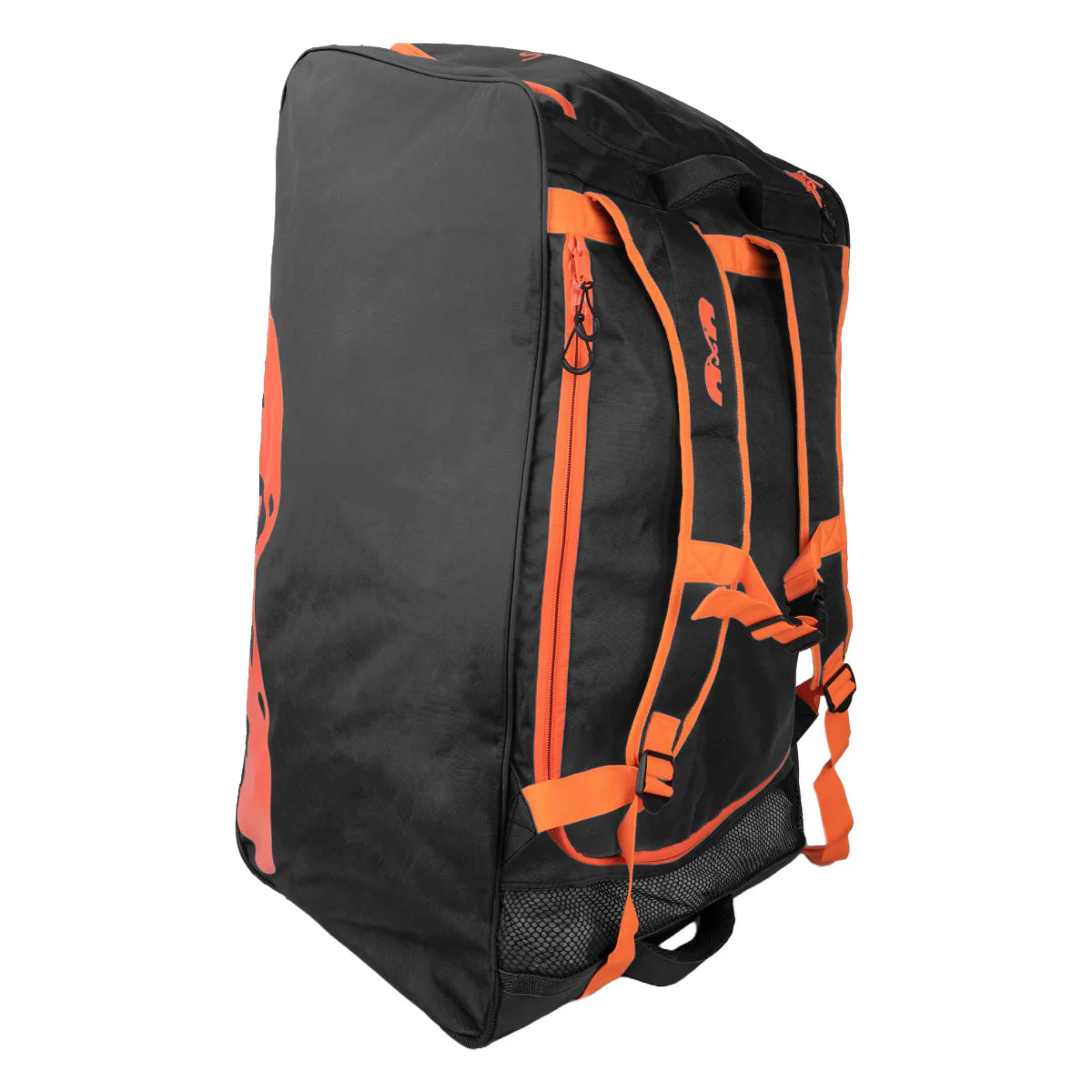 TK 10 Goalkeeping Holdall Backpack - Image 5