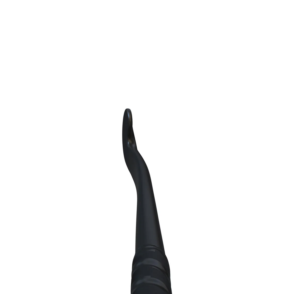 TK 2.3 Control Bow Hockey Stick - 2024 - Image 3
