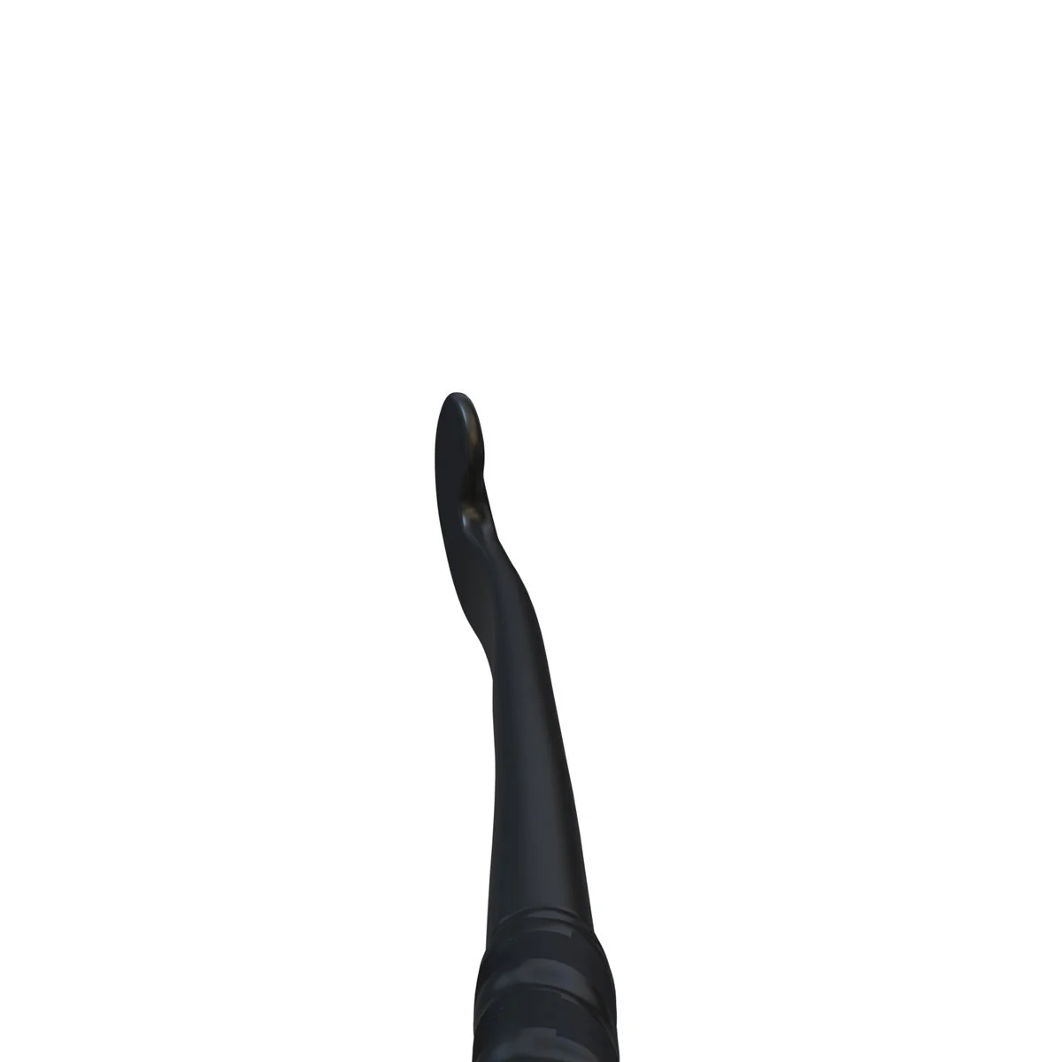 TK 2.4 Late Bow Hockey Stick - 2024 - Image 3