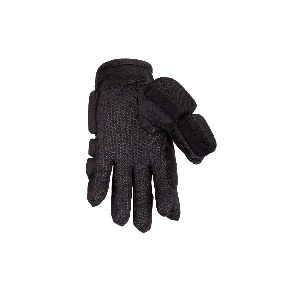 TK 2 Glove - Image 2