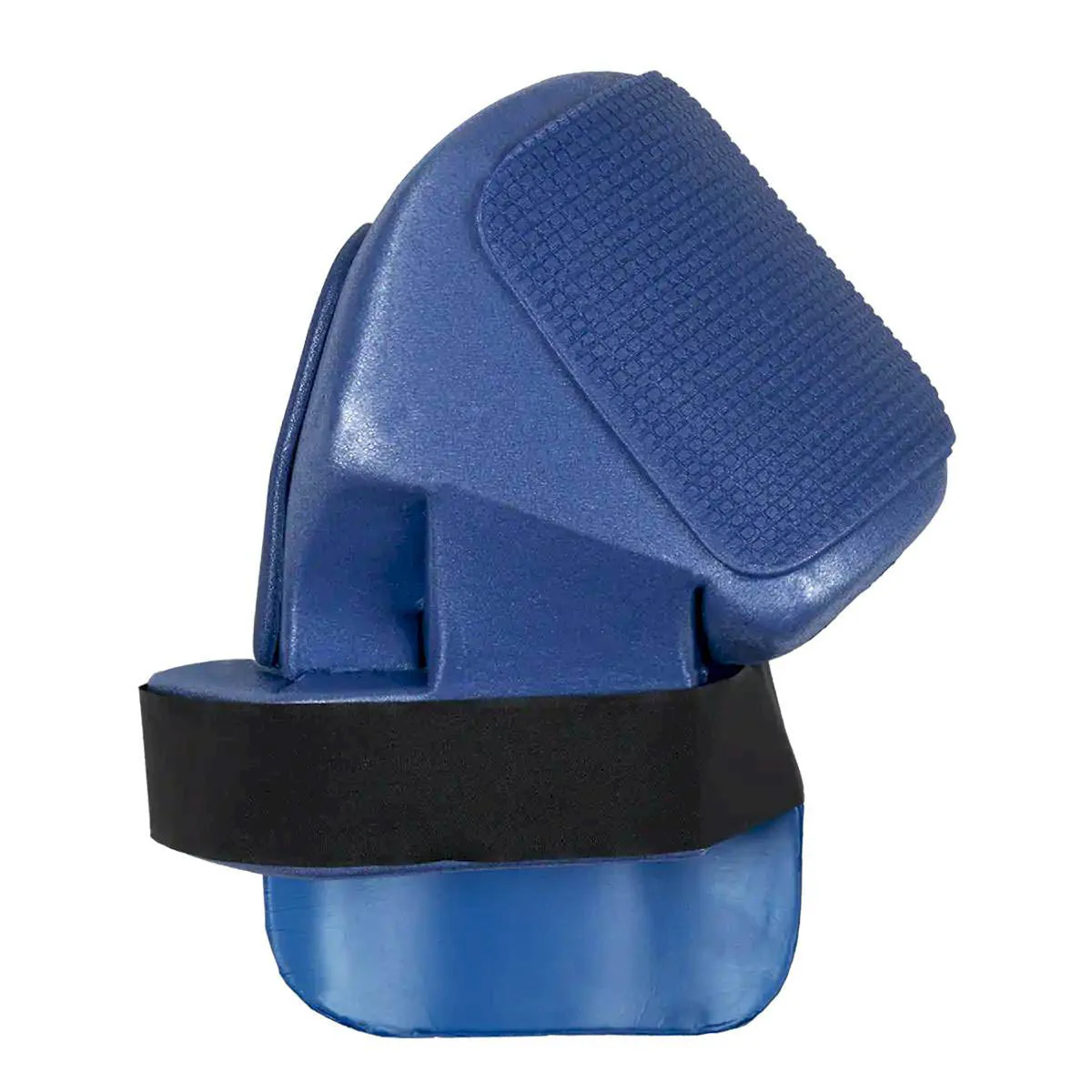 TK 2 Glove - Image 10