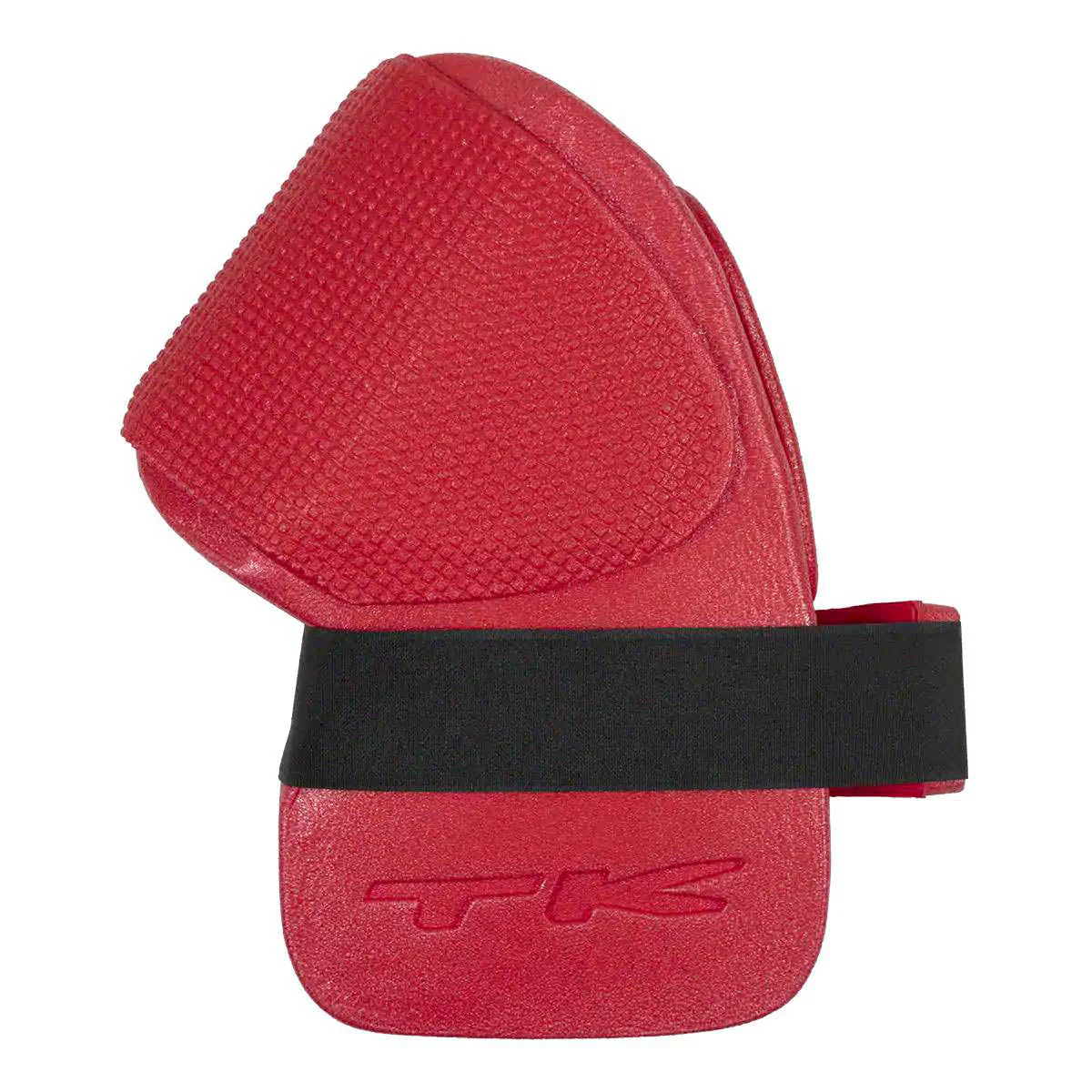 TK 2 Glove - Image 11