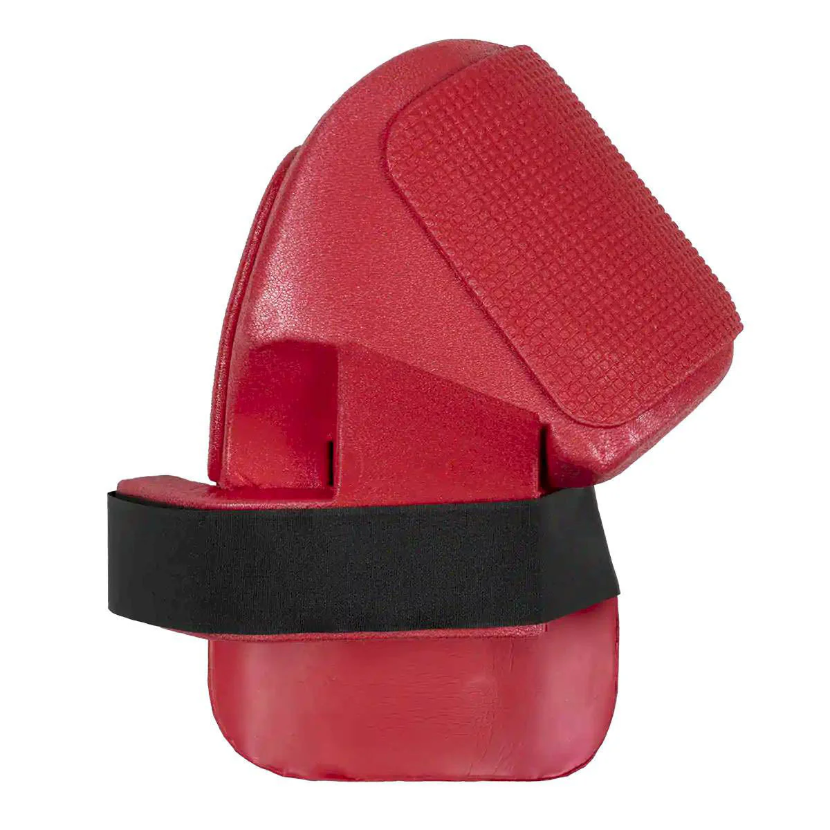 TK 2 Glove - Image 12