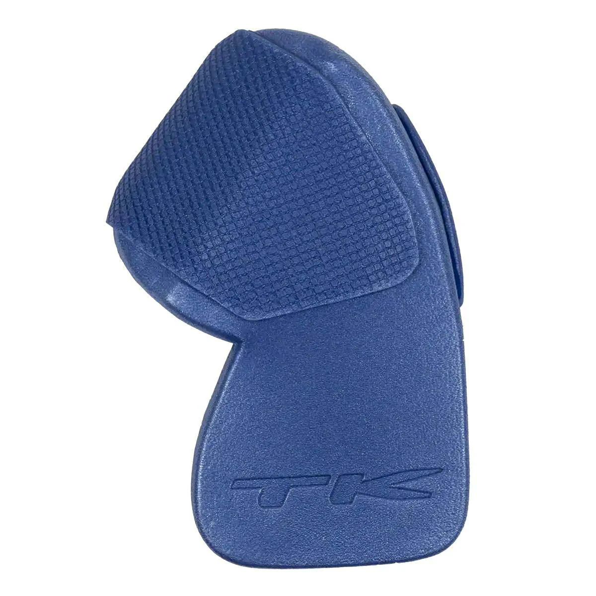 TK 2 Glove - Image 13