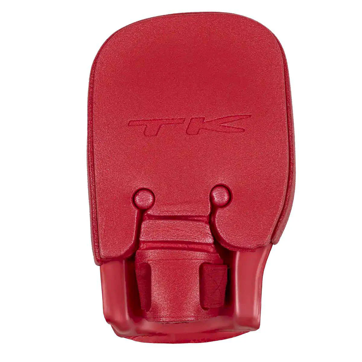 TK 2 Glove - Image 4