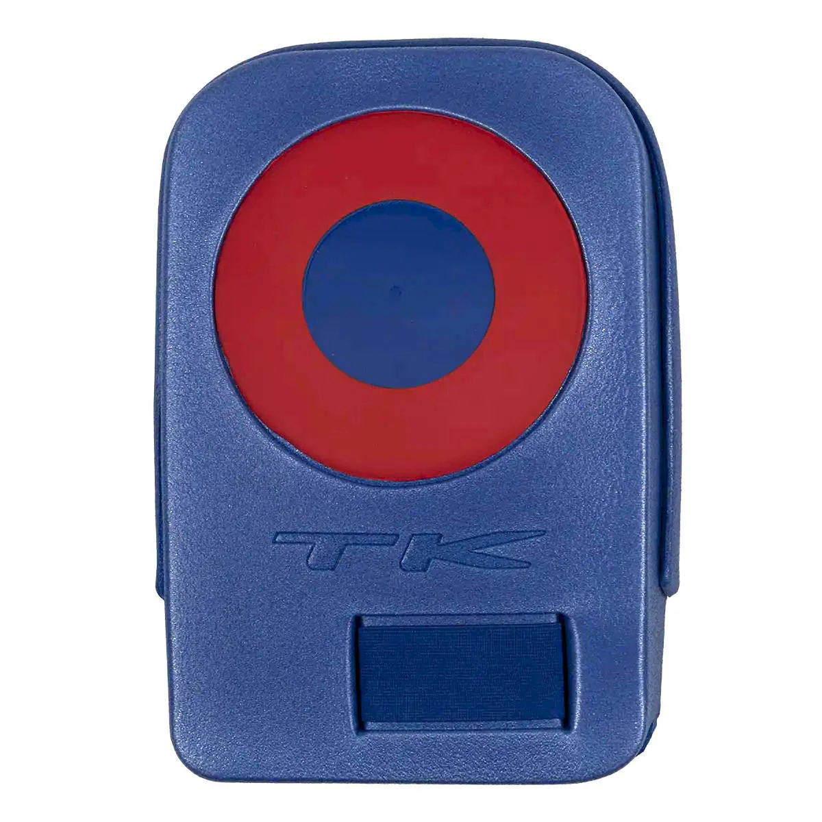 TK 2 Glove - Image 5