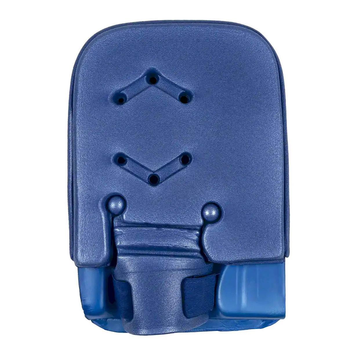 TK 2 Glove - Image 6