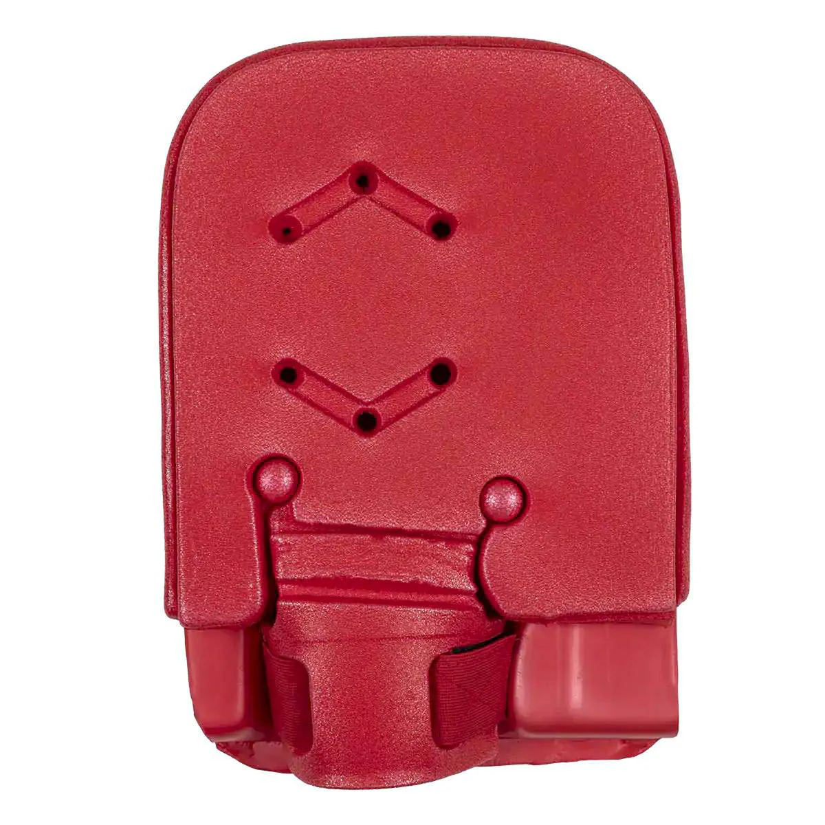 TK 2 Glove - Image 7