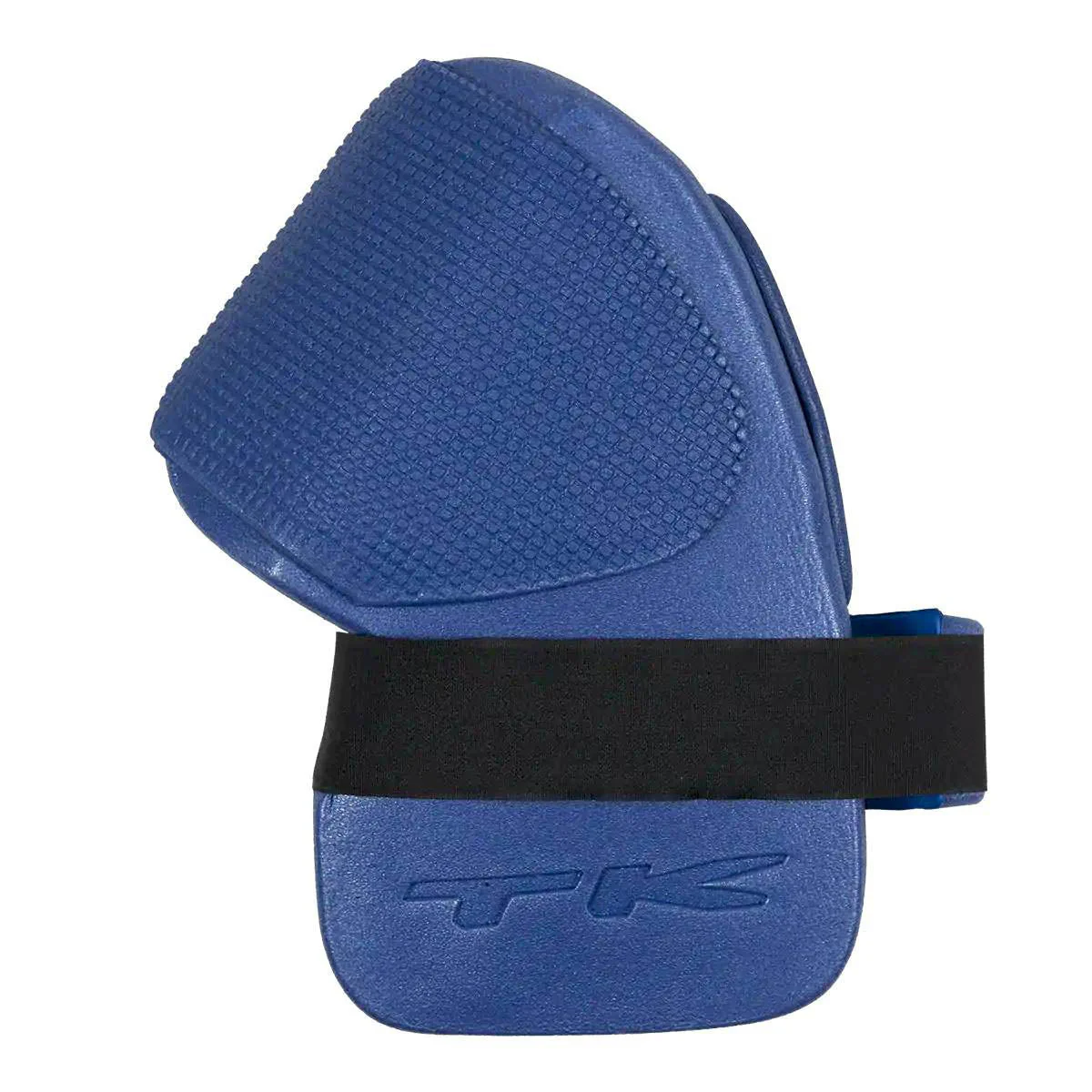 TK 2 Glove - Image 9