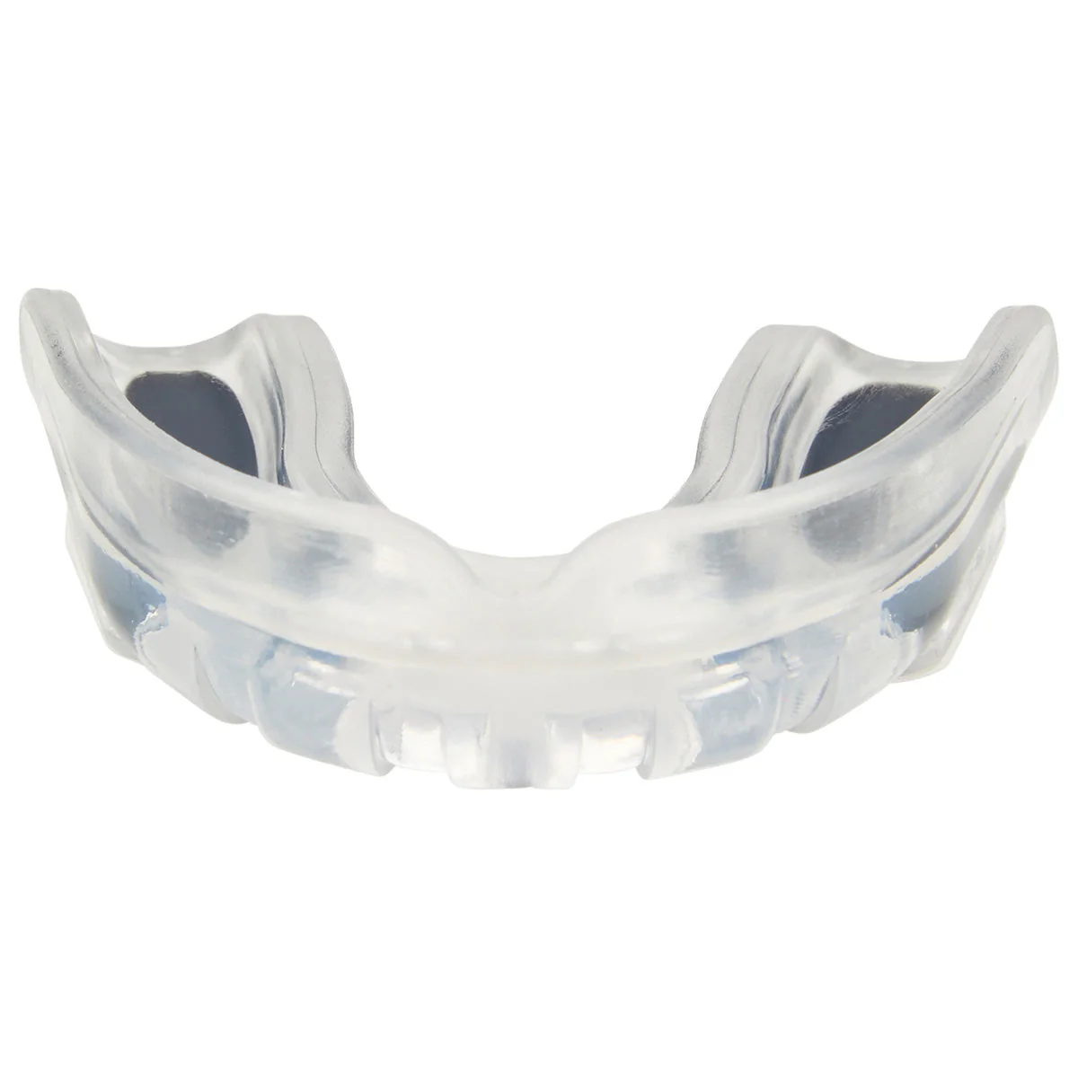 TK 2 Hockey Mouth Guard - Image 10