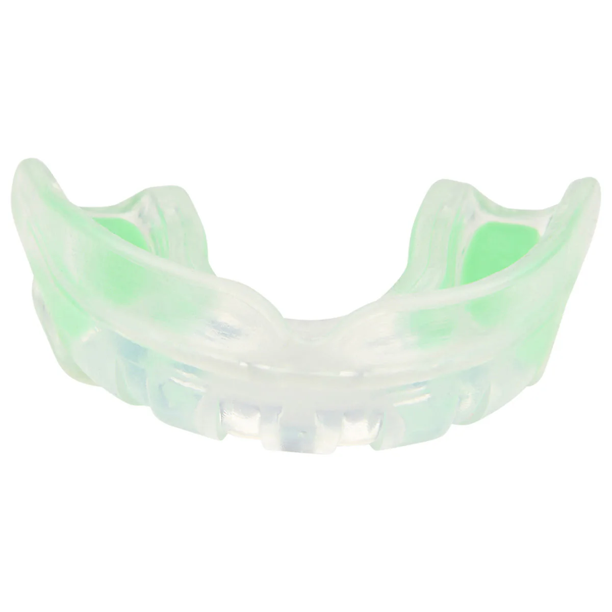 TK 2 Hockey Mouth Guard - Image 11