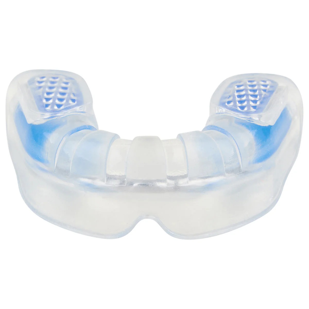 TK 2 Hockey Mouth Guard - Image 12