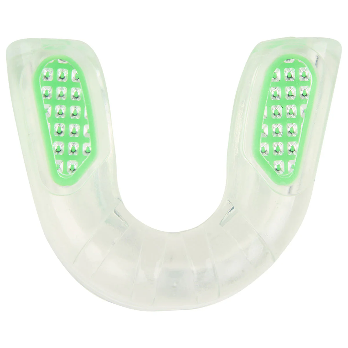 TK 2 Hockey Mouth Guard - Image 3