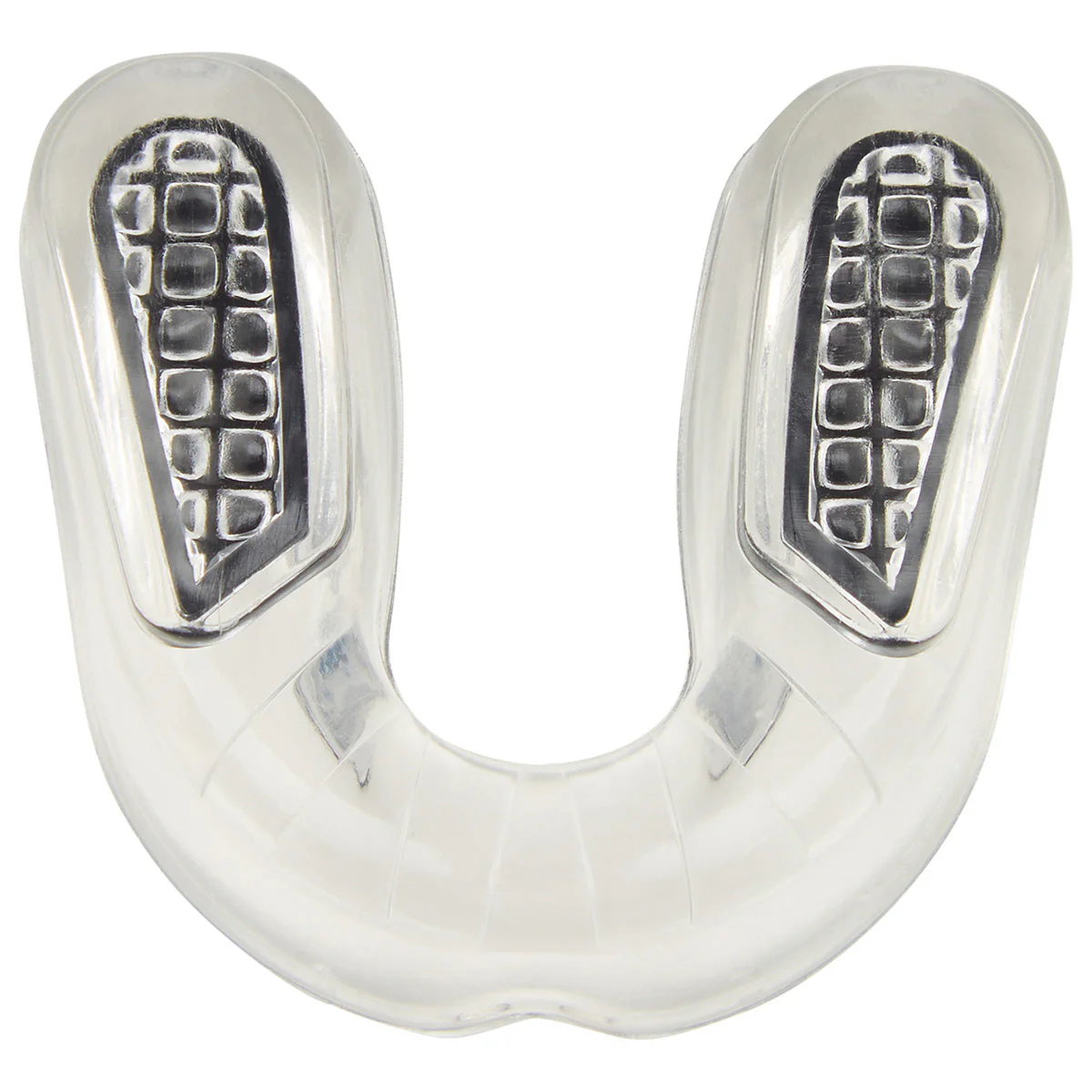 TK 2 Hockey Mouth Guard - Image 4