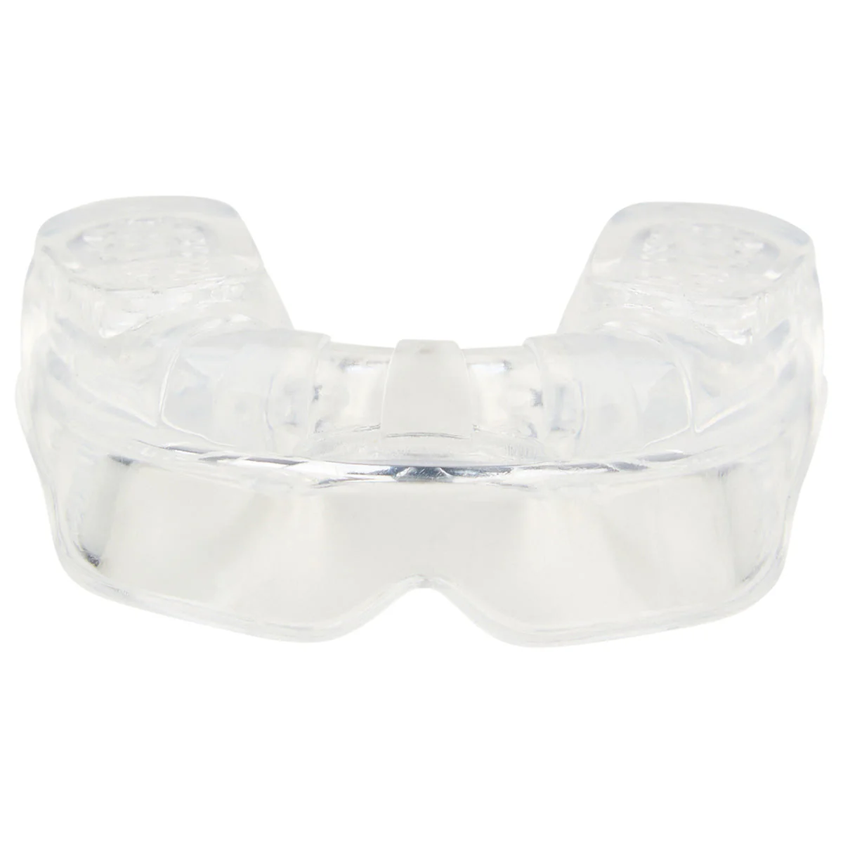 TK 2 Hockey Mouth Guard - Image 5