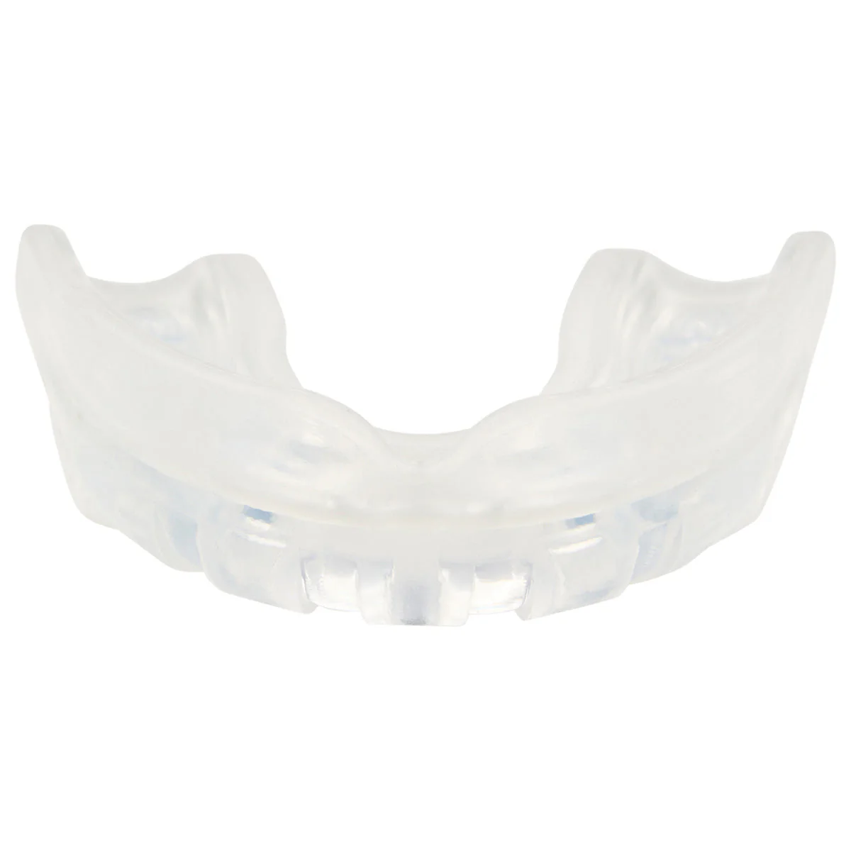 TK 2 Hockey Mouth Guard - Image 6