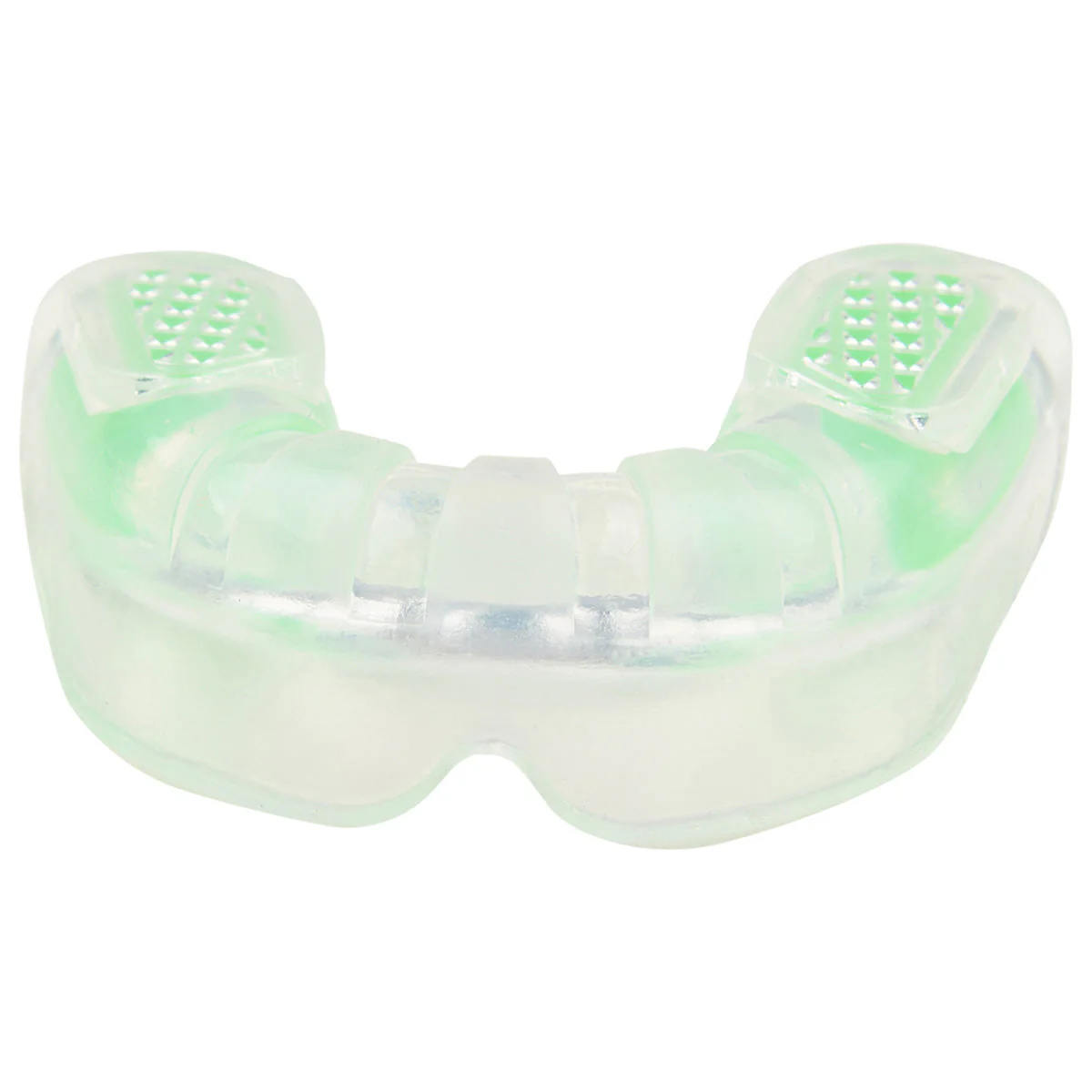 TK 2 Hockey Mouth Guard - Image 7
