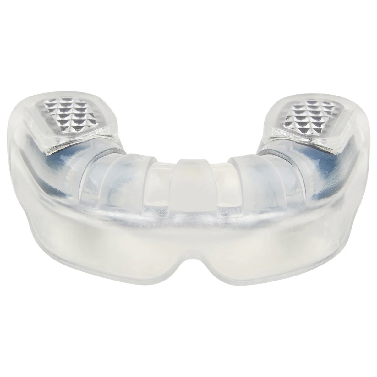TK 2 Hockey Mouth Guard - Image 8