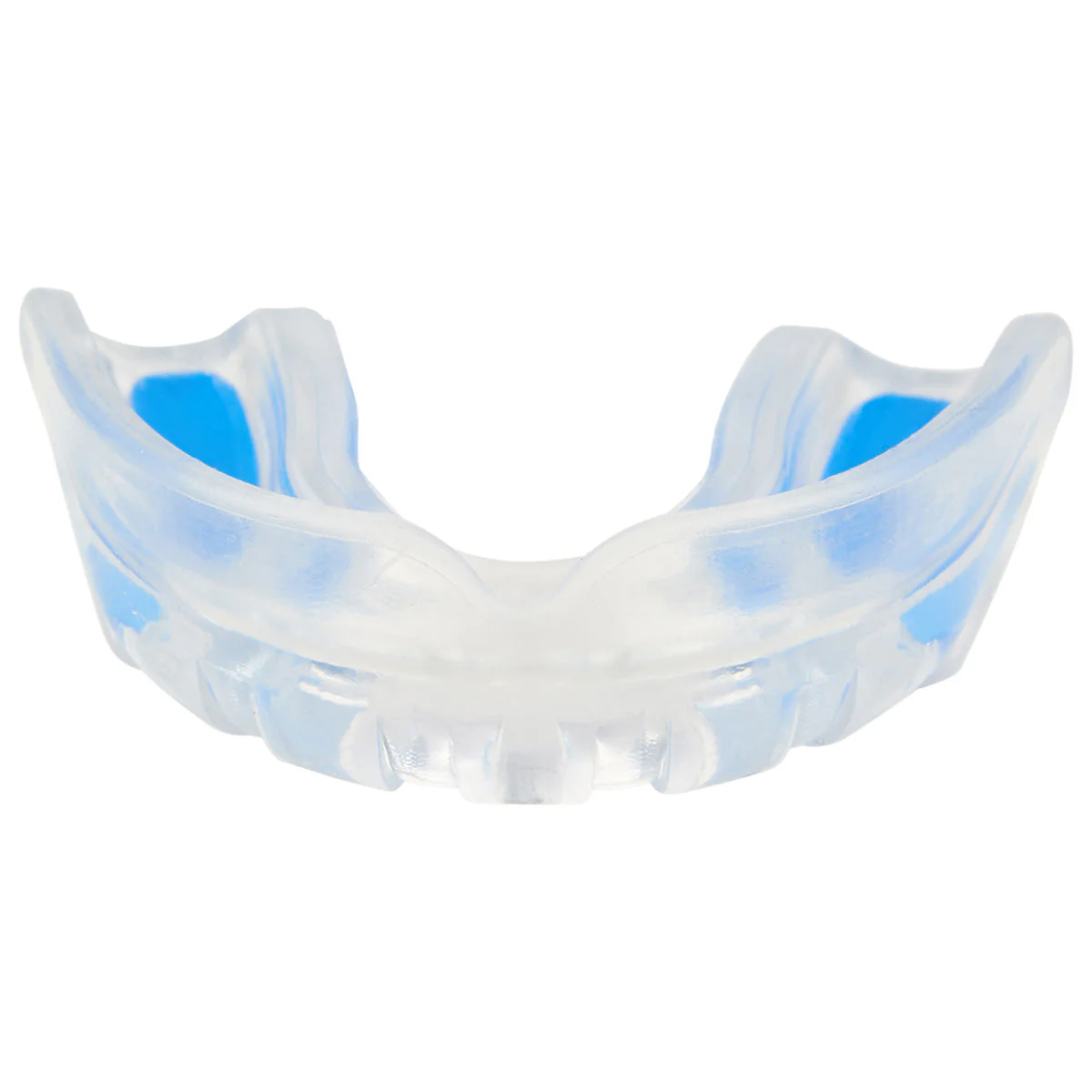 TK 2 Hockey Mouth Guard - Image 9