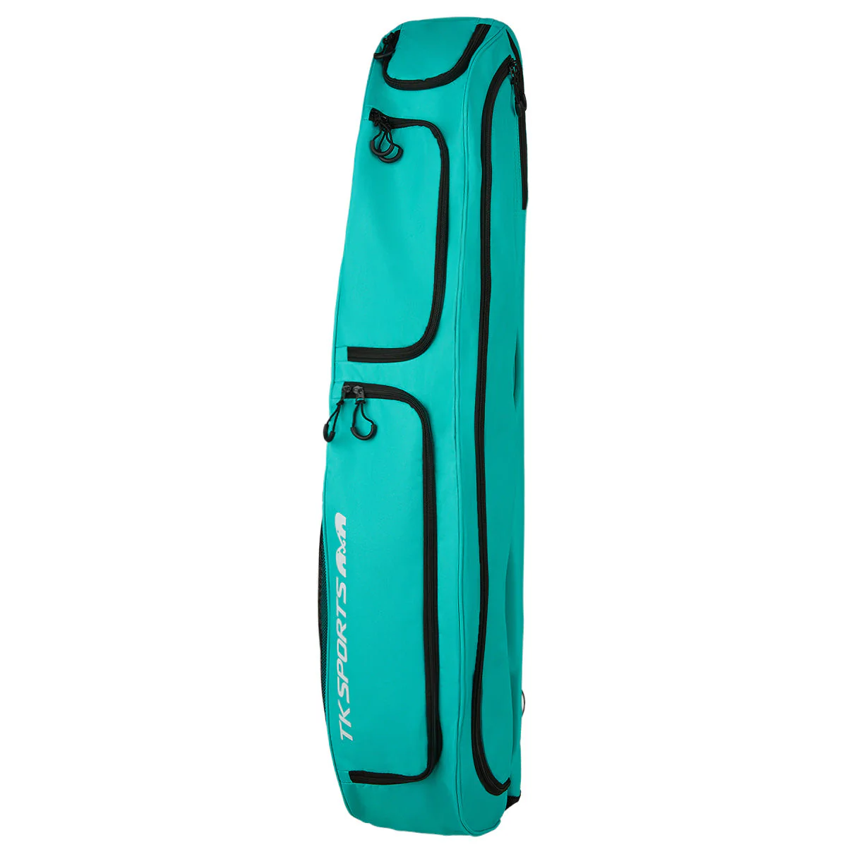 TK 2 Hockey Stick Bag - 2025