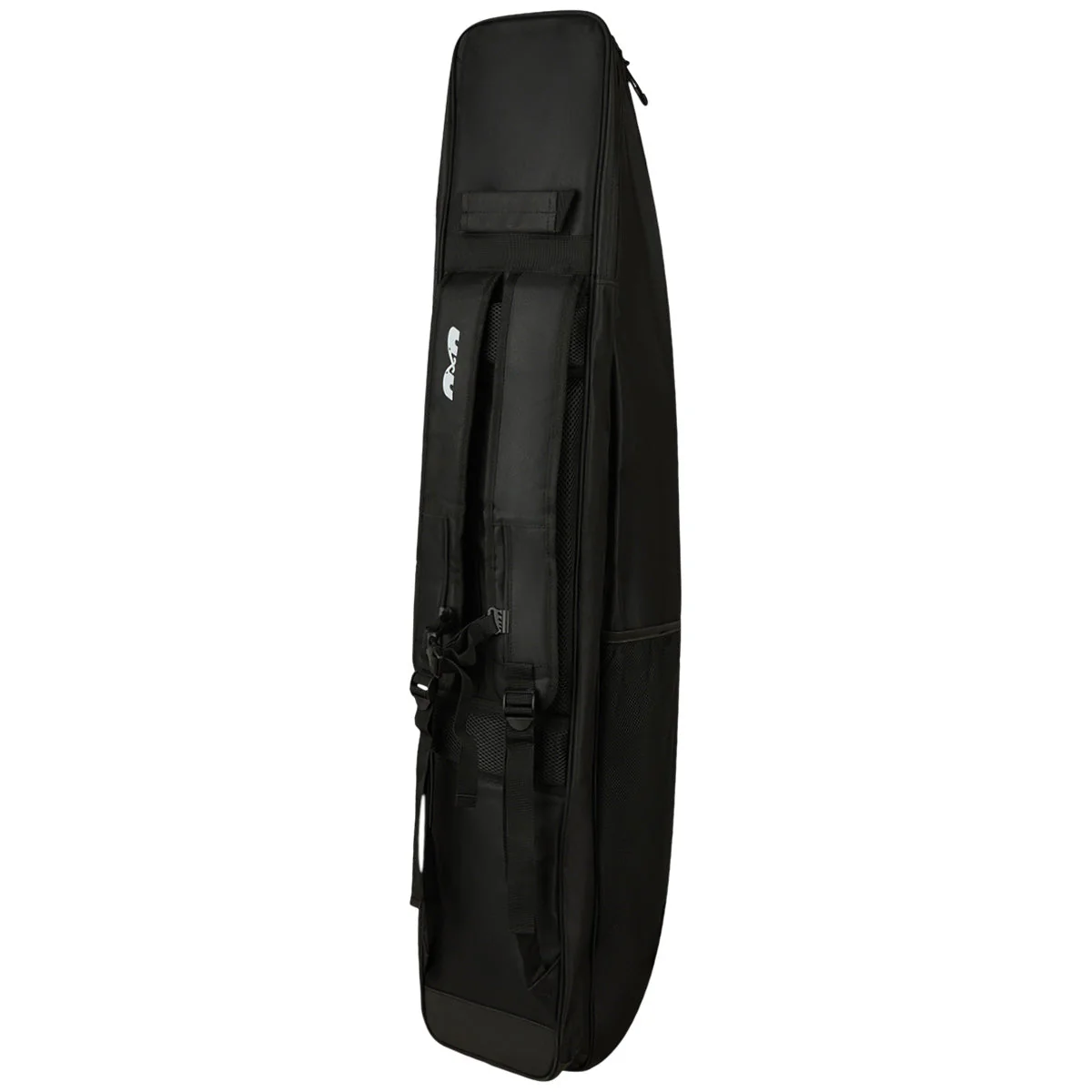 TK 2 Hockey Stick Bag - 2025 - Image 10