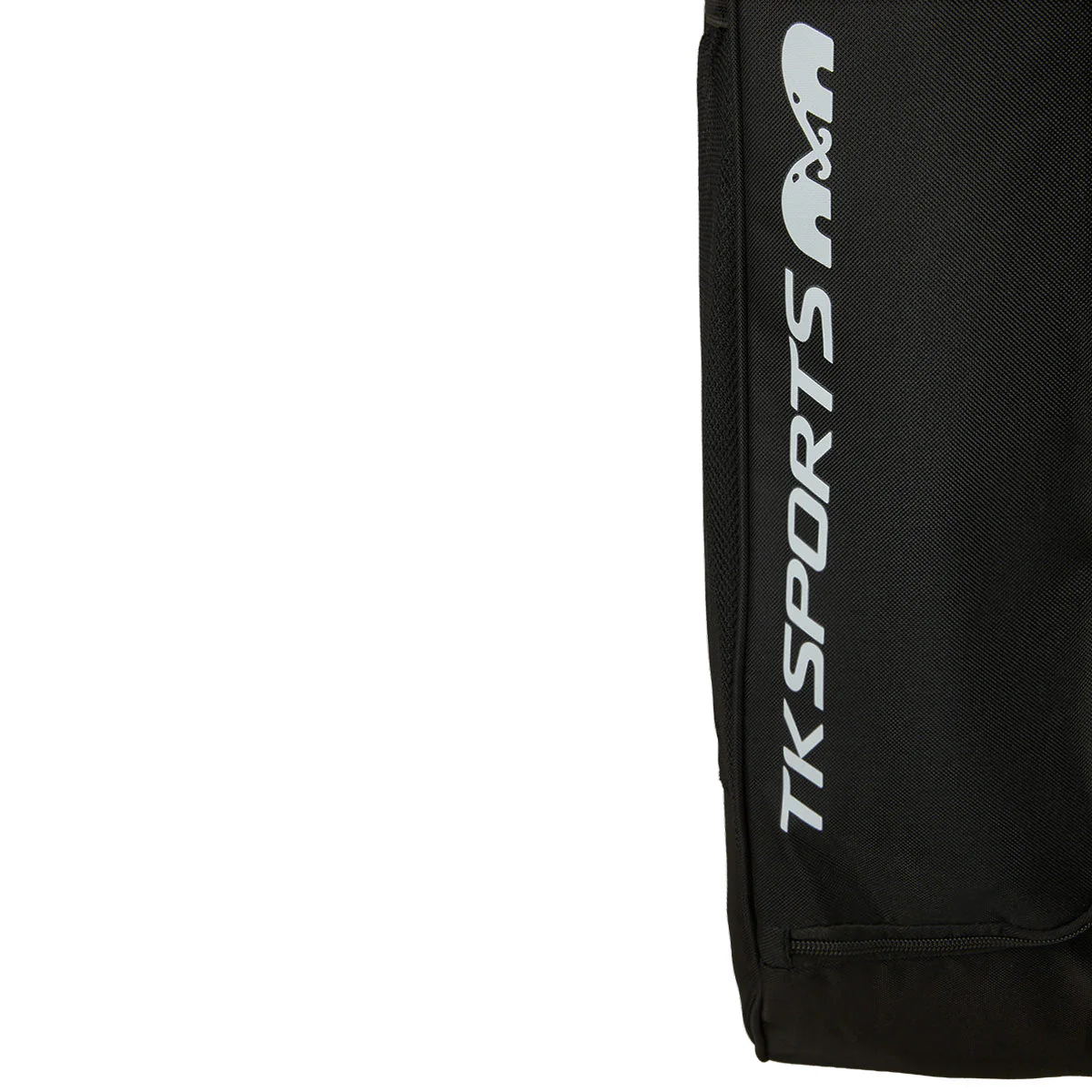 TK 2 Hockey Stick Bag - 2025 - Image 11